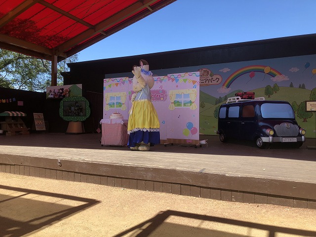 f:id:Vento:20191001224516j:plain