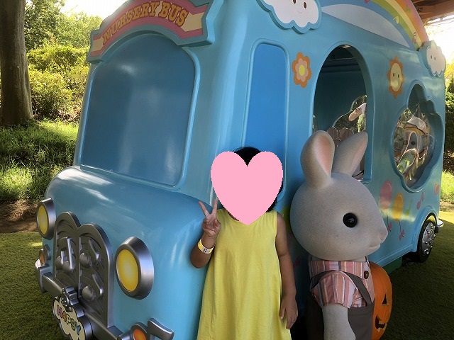 f:id:Vento:20191001225030j:plain