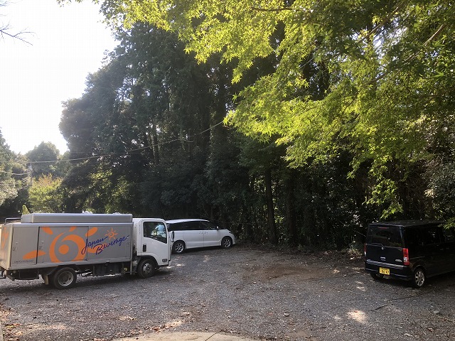 f:id:Vento:20191028230959j:plain