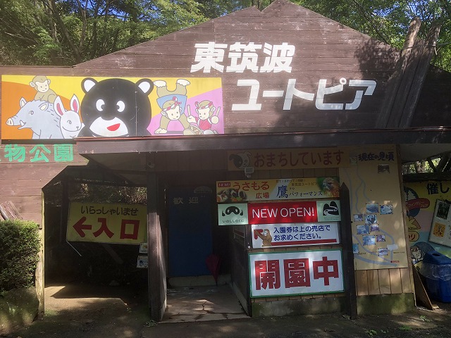 f:id:Vento:20191028231028j:plain