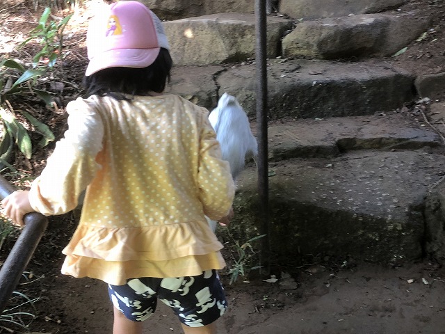 f:id:Vento:20191028231306j:plain