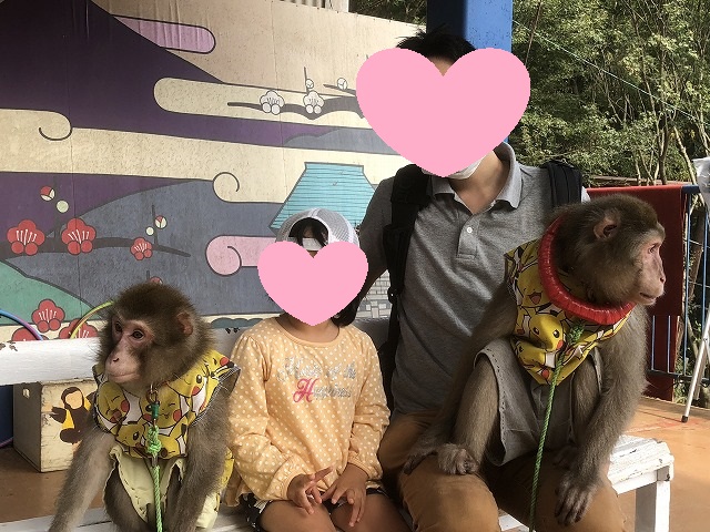 f:id:Vento:20191028232136j:plain