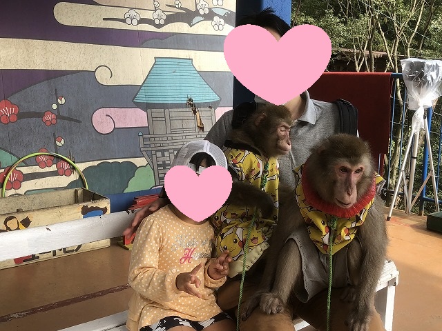 f:id:Vento:20191028232151j:plain