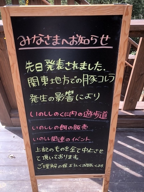 f:id:Vento:20191028233306j:plain