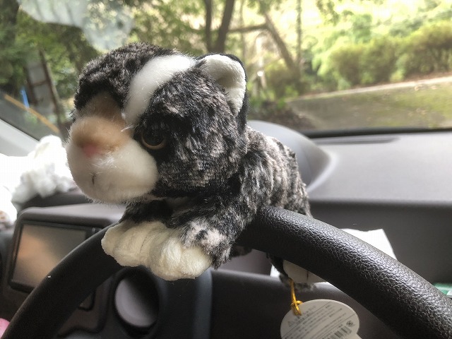 f:id:Vento:20191028233859j:plain
