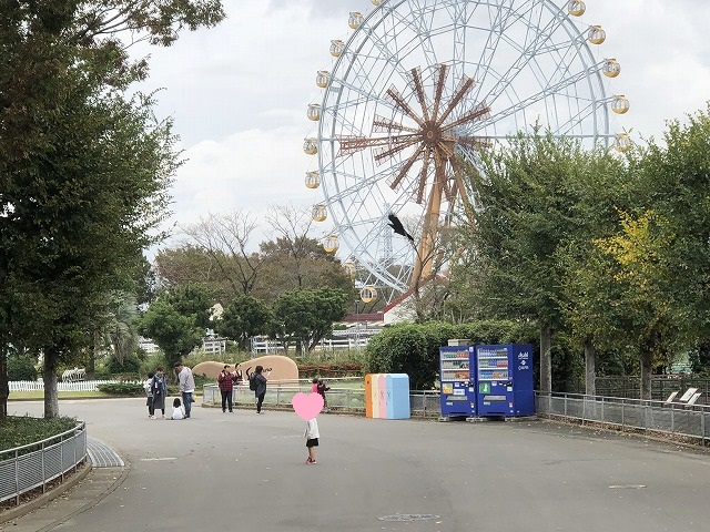 f:id:Vento:20191105222233j:plain f:id:Vento:20191105222233j:plain