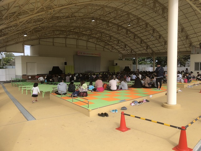 f:id:Vento:20191105222612j:plain f:id:Vento:20191105222612j:plain