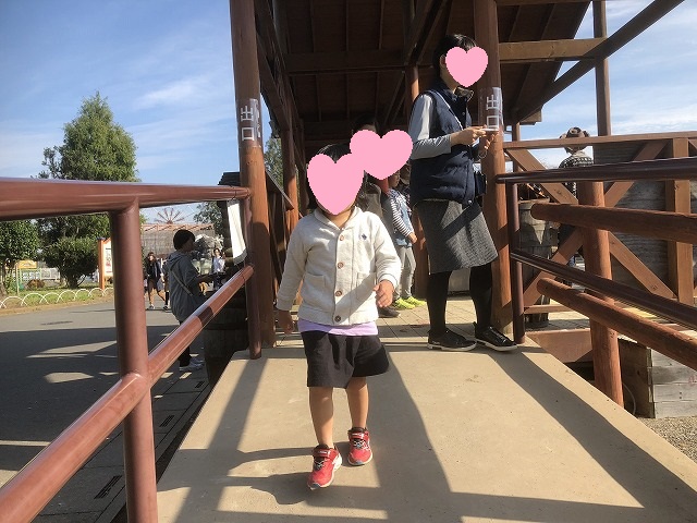 f:id:Vento:20191120225558j:plain f:id:Vento:20191120225558j:plain
