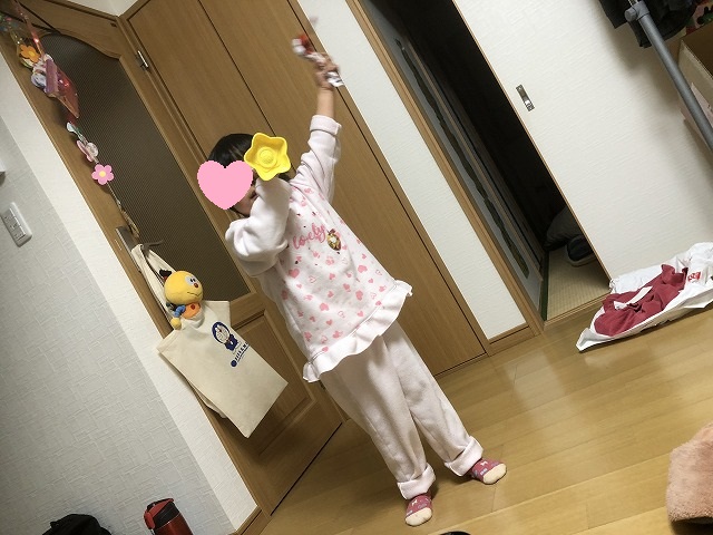 f:id:Vento:20200224192646j:plain
