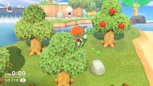f:id:Vento:20200323215806j:plain