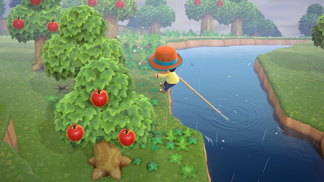 f:id:Vento:20200323220303j:plain