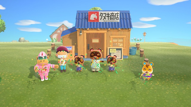 f:id:Vento:20200323220904j:plain