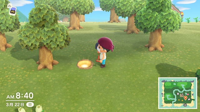 f:id:Vento:20200323221027j:plain