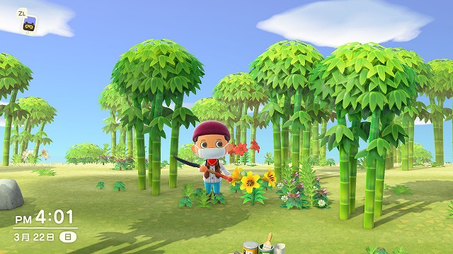 f:id:Vento:20200323221207j:plain
