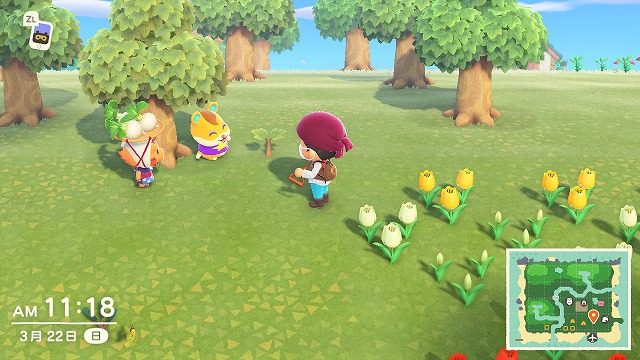 f:id:Vento:20200323221344j:plain