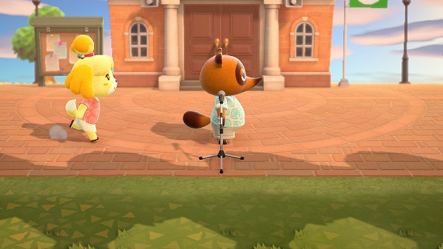 f:id:Vento:20200330214036j:plain f:id:Vento:20200330214036j:plain