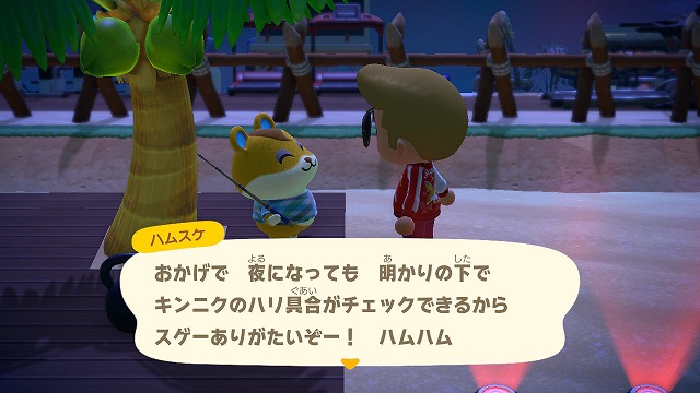 f:id:Vento:20200602232632j:plain