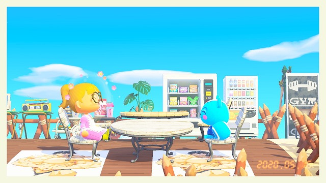 f:id:Vento:20200602233527j:plain