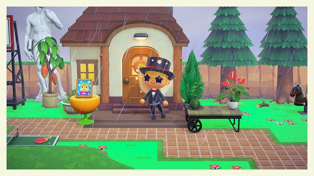 f:id:Vento:20200602233620j:plain