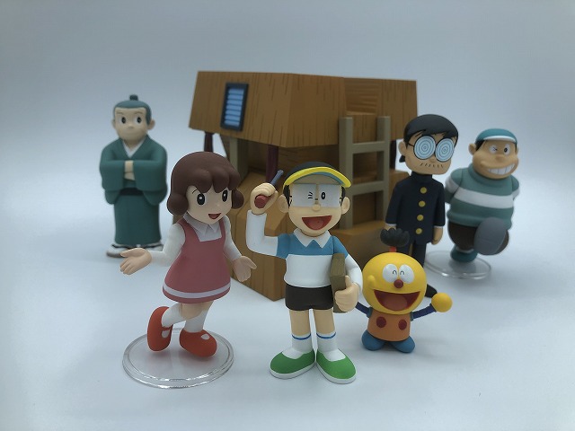 f:id:Vento:20201009002134j:plain f:id:Vento:20201009002134j:plain