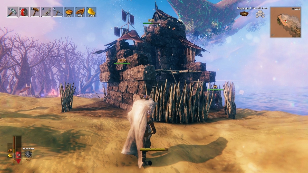 f:id:Vento:20220110232155j:plain