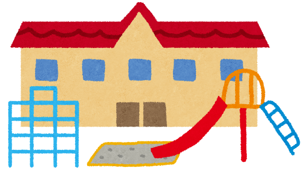 f:id:Vento:20220405223424p:plain