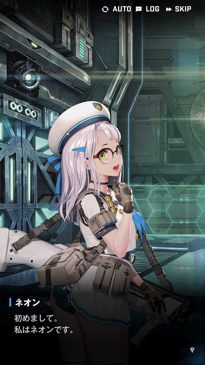 勝利の女神ニケ NIKKE アクリルボード　マリアン　レッドフード　ドロシー 勝利の女神ニケ NIKKE アクリルボード マリアン レッドフード