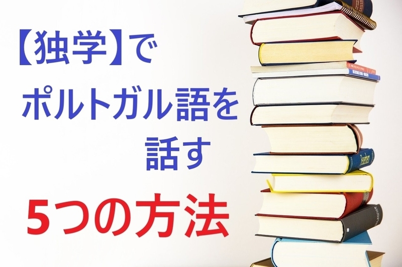 シスコとは 一般の人気 最新記事を集めました はてな