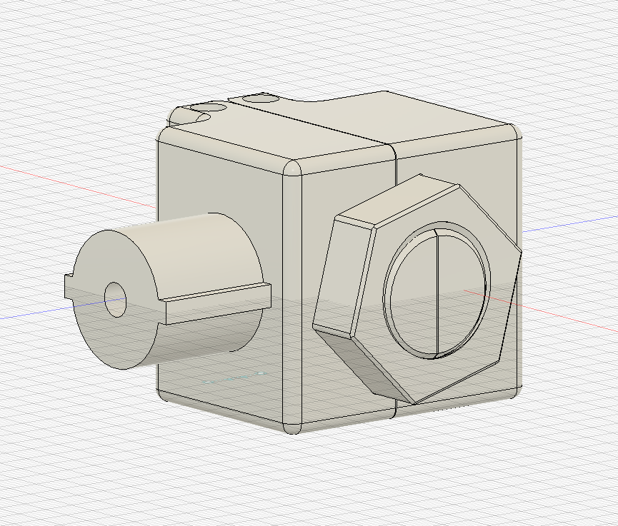 f:id:Veresk:20200203214549p:plain f:id:Veresk:20200203214549p:plain