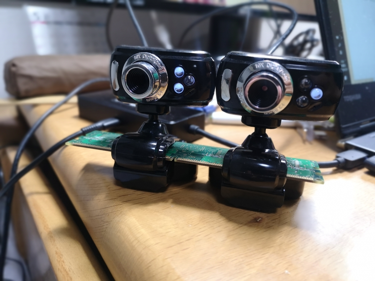 f:id:Veresk:20200727004101j:plain f:id:Veresk:20200727004101j:plain