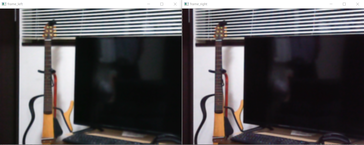 f:id:Veresk:20200727011147p:plain f:id:Veresk:20200727011147p:plain