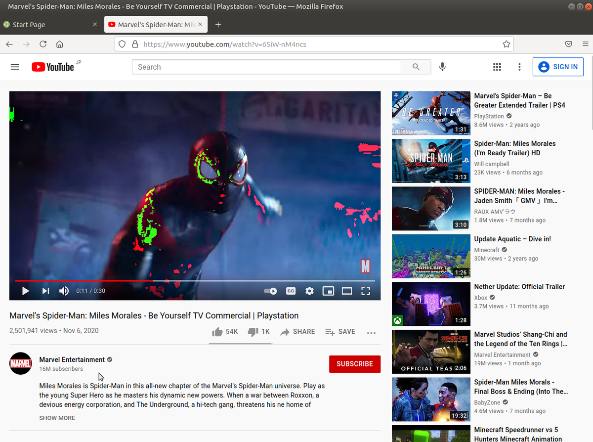 f:id:Veresk:20210616020651p:plain