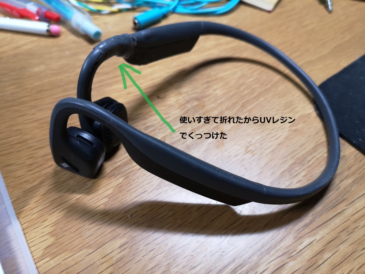f:id:Veresk:20211006211335j:plain
