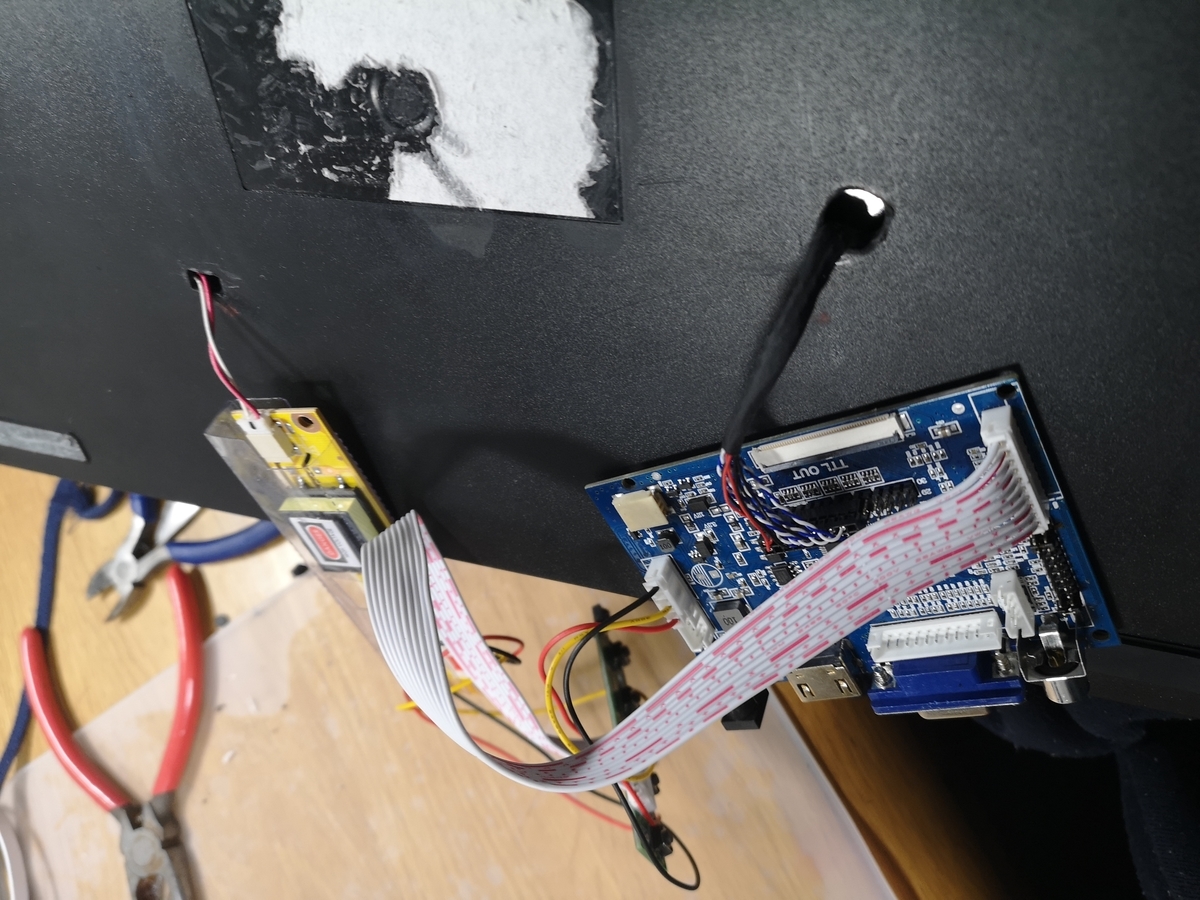 f:id:Veresk:20220409181543j:plain