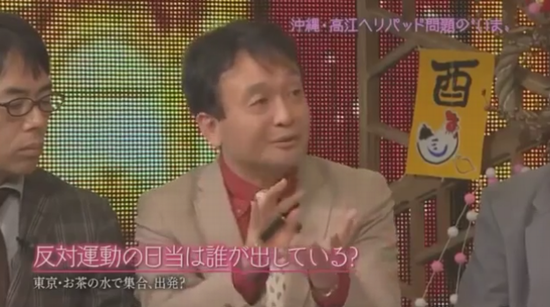 井上和彦