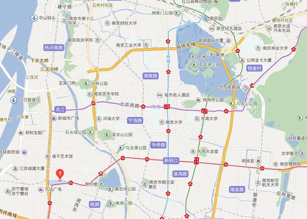 南京大虐殺