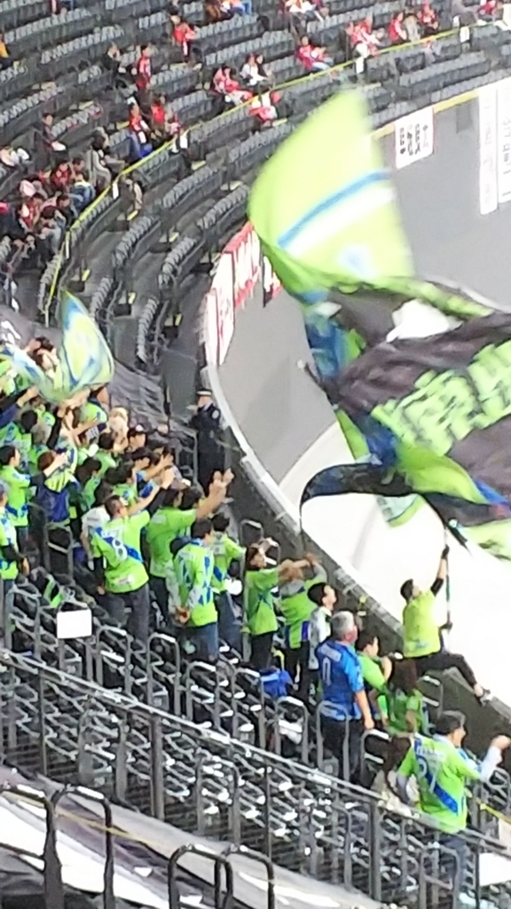 f:id:VermilonSwan1988:20180415133313j:plain f:id:VermilonSwan1988:20180415133313j:plain