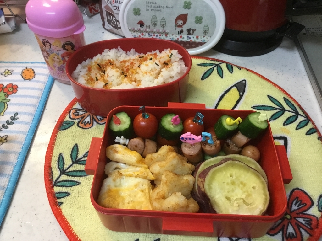 f:id:ViHygger:20181123073252j:plain f:id:ViHygger:20181123073252j:plain