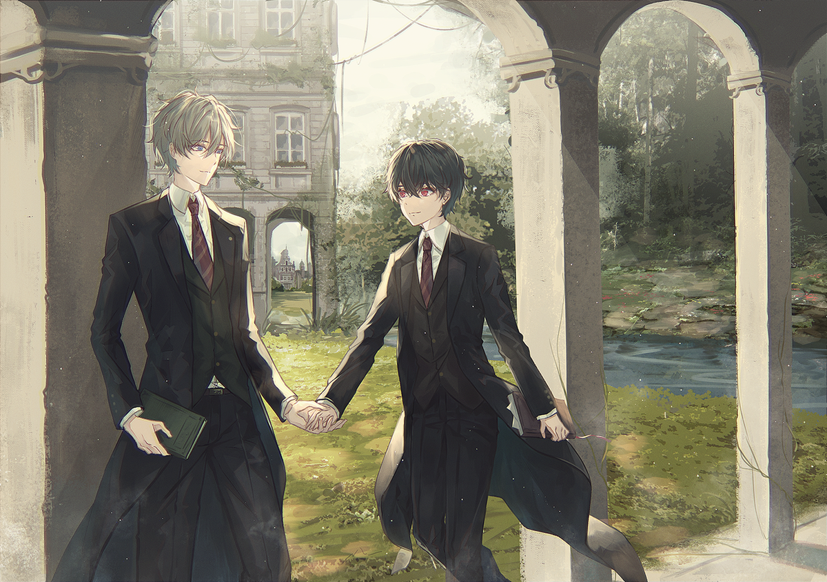 f:id:ViVi-shark:20210603225135p:plain