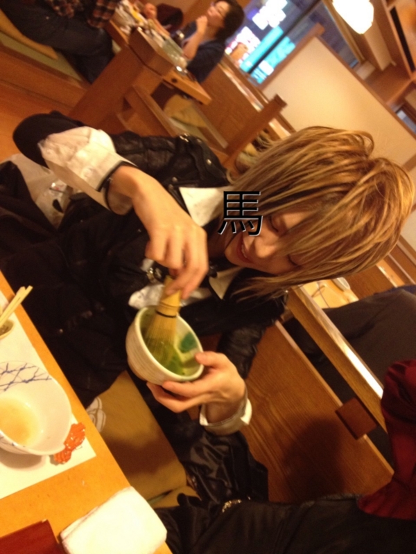 f:id:VictorianQueen:20161016193848j:plain f:id:VictorianQueen:20161016193848j:plain