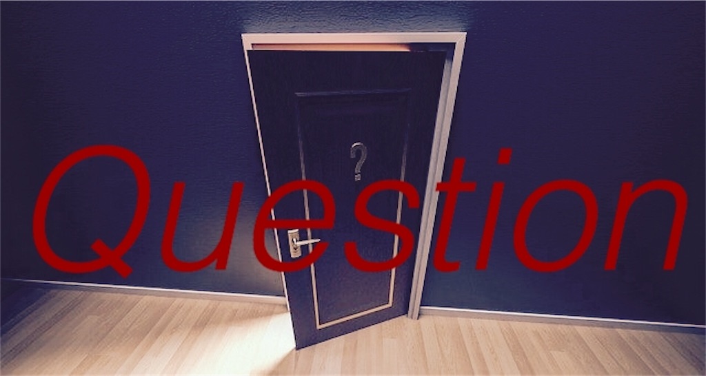 f:id:VideoFreaks:20200129022419j:image f:id:VideoFreaks:20200129022419j:image