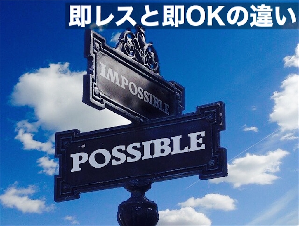 f:id:VideoFreaks:20200201172657j:image f:id:VideoFreaks:20200201172657j:image