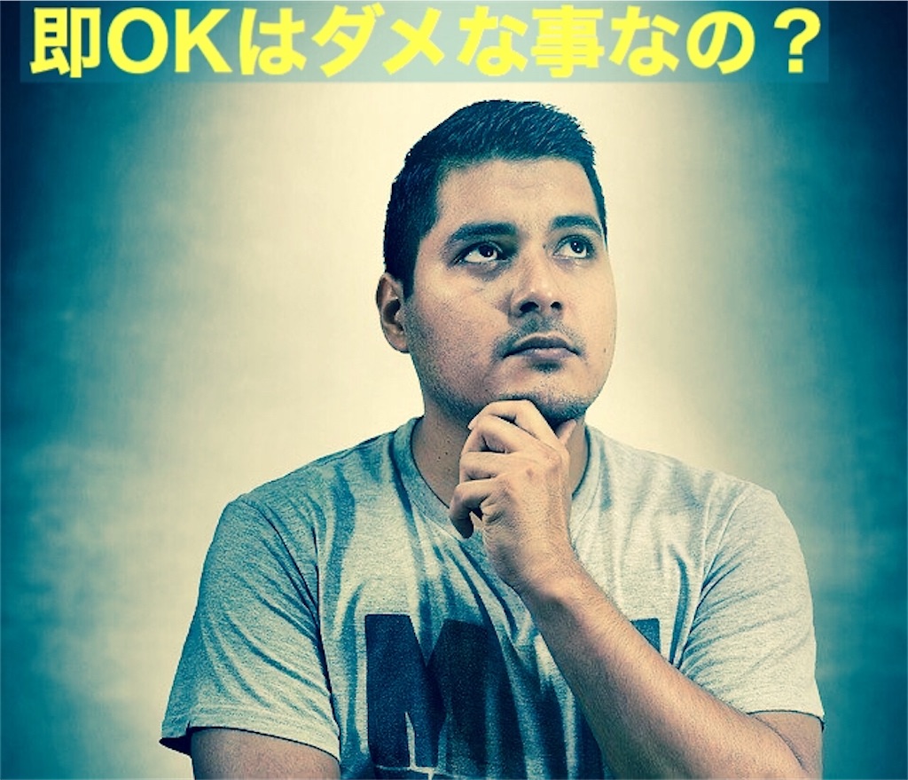 f:id:VideoFreaks:20200201173013j:image f:id:VideoFreaks:20200201173013j:image