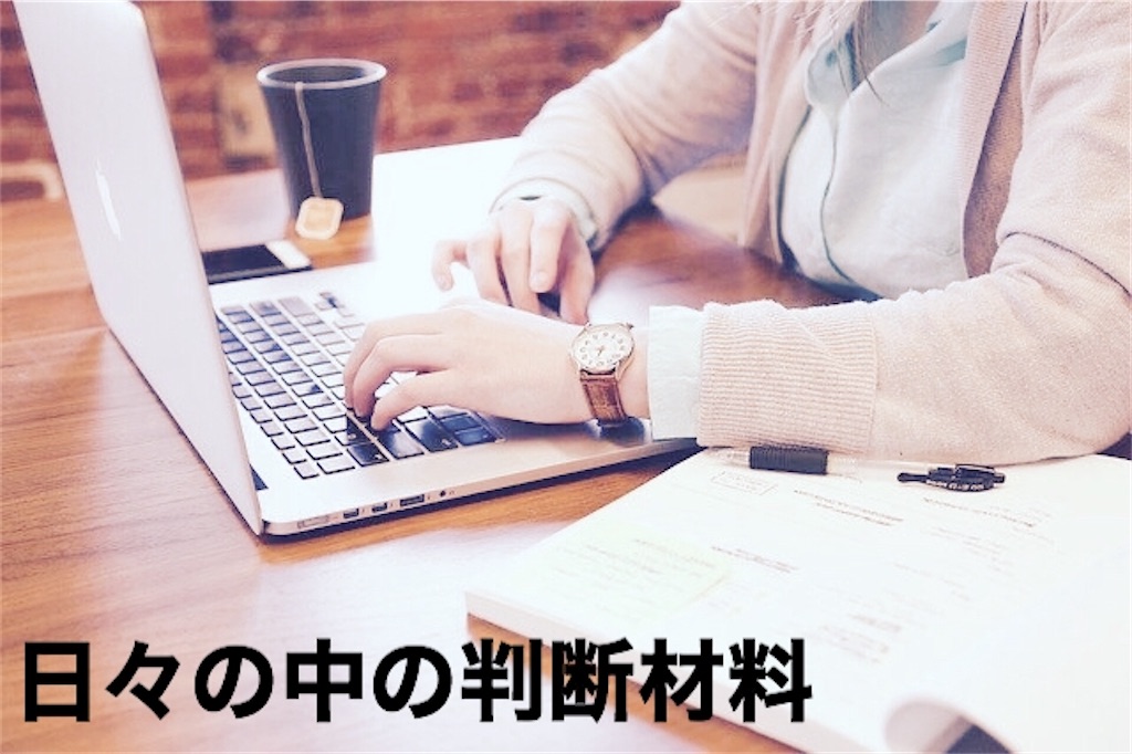 f:id:VideoFreaks:20200201174115j:image f:id:VideoFreaks:20200201174115j:image