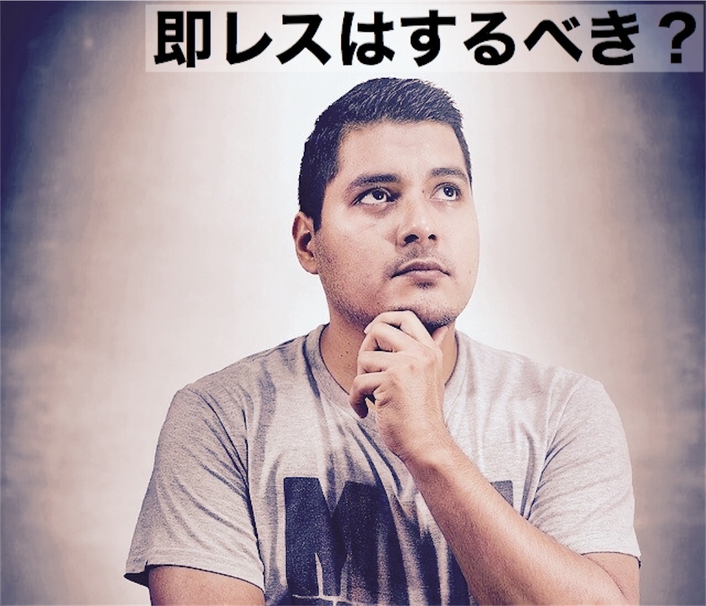 f:id:VideoFreaks:20200201174405j:image f:id:VideoFreaks:20200201174405j:image