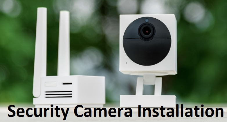 f:id:VideoSurveillancesystems:20200929165151p:plain