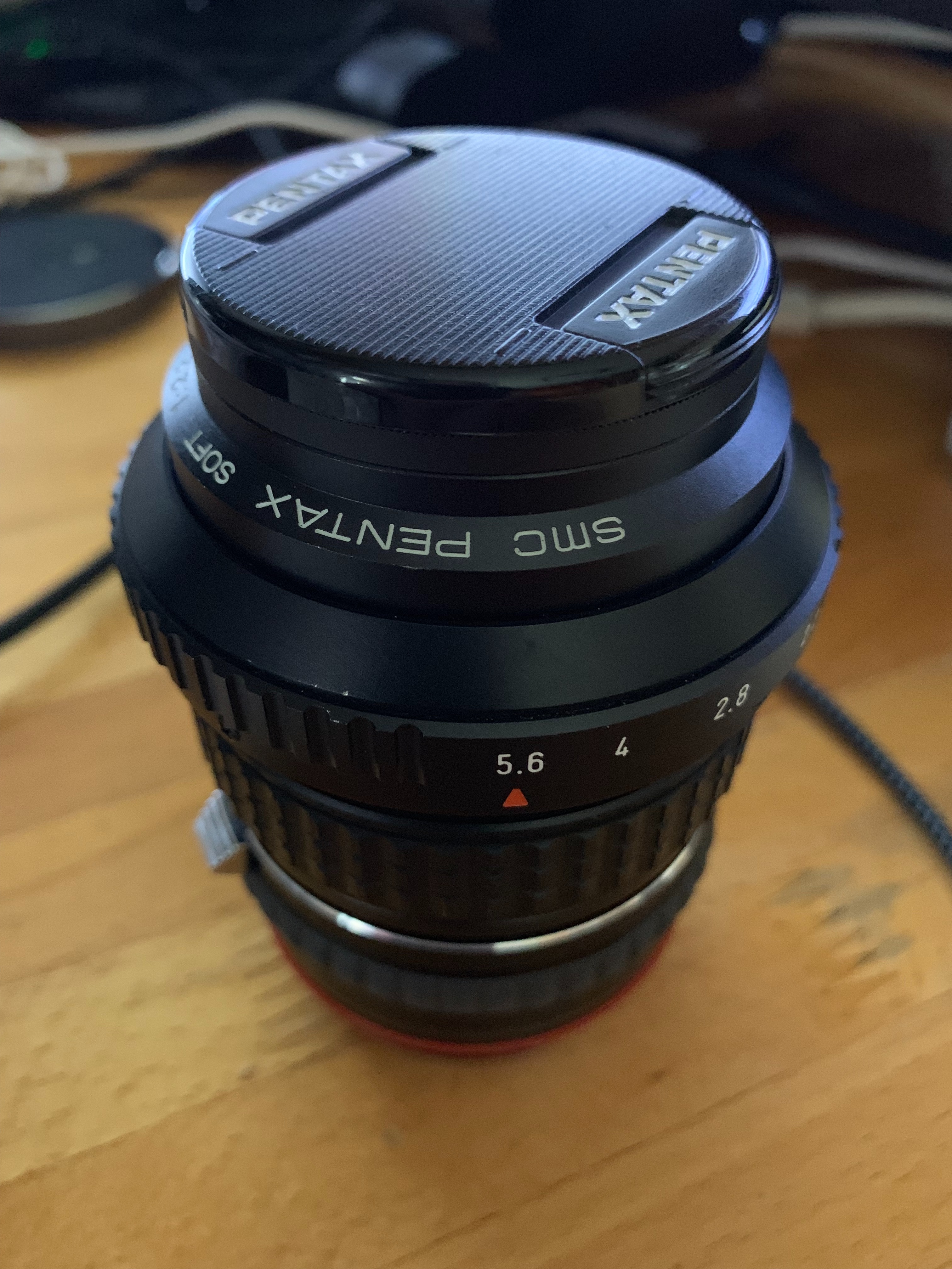 f:id:Videographer:20190811073838j:image
