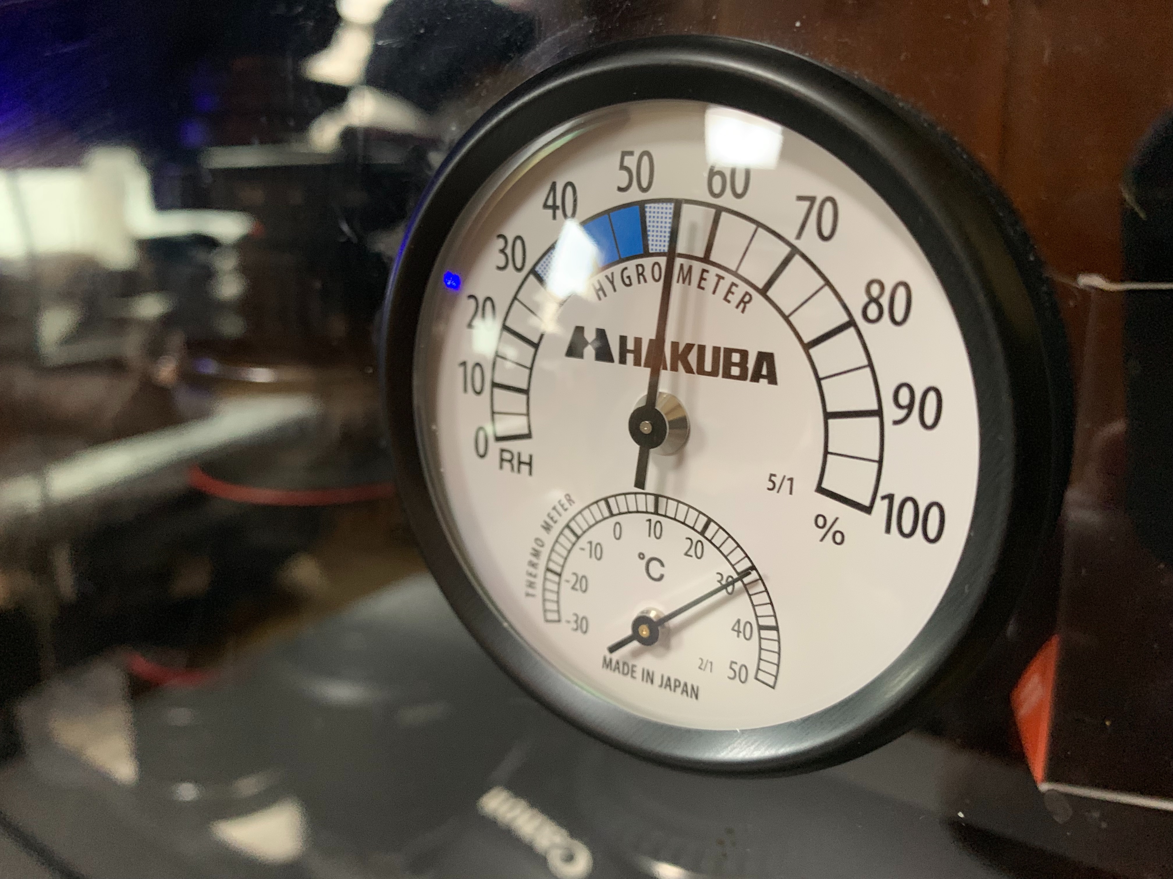 f:id:Videographer:20190827165435j:image