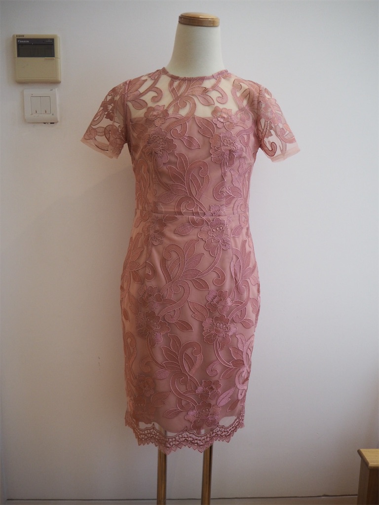 ハノイでオーダーメード服 激安でステキなお洋服が作れちゃう 新婚ベトナムライフ