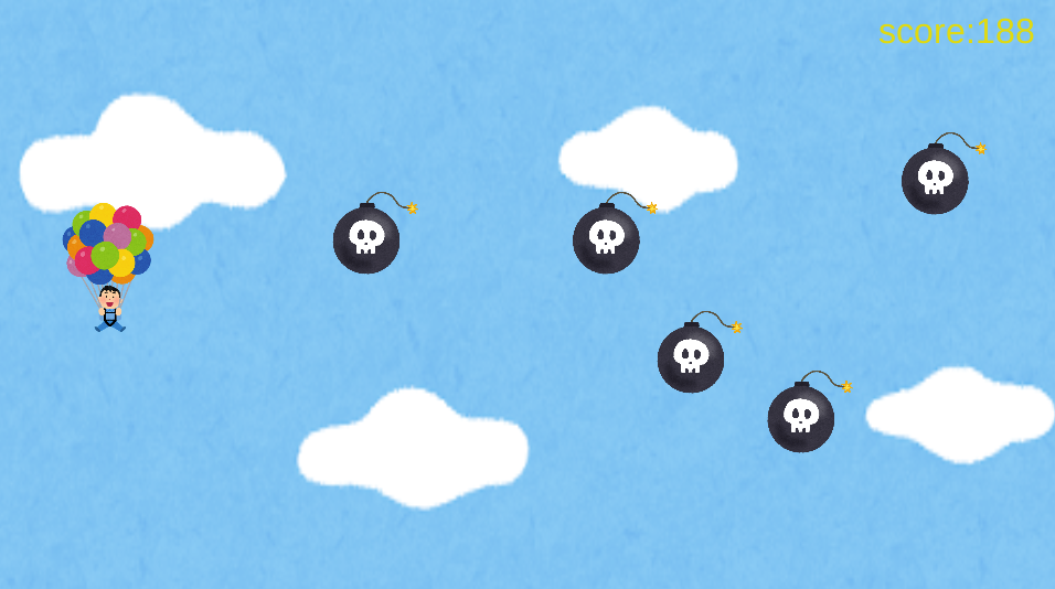 f:id:Village_of_Peanuts:20210321201308p:plain